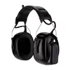 Headset 3M HRXD7A-01 Photo 4