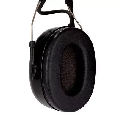 Headset 3M HRXD7A-01 Photo 5