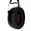 Headset 3M HRXD7A-01 Photo 5