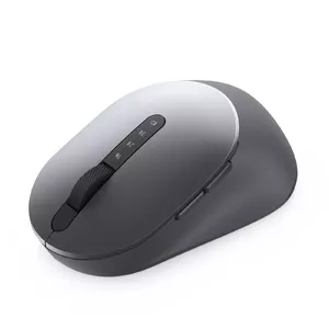 Мышь DELL MS5320W RF Wireless + Bluetooth