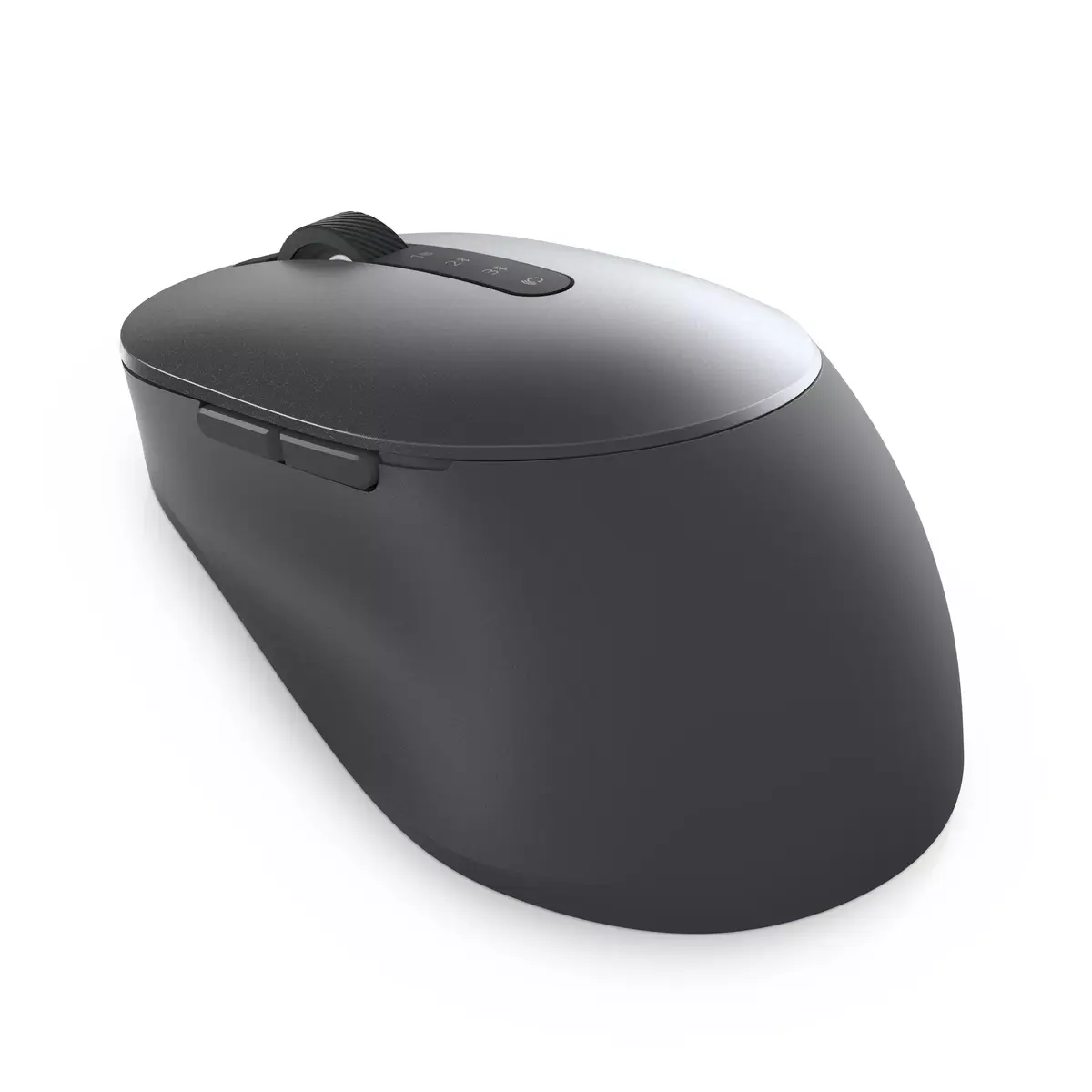 Pele DELL MS5320W Photo 2
