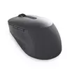 Pele DELL MS5320W Photo 2