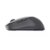 Pele DELL MS5320W Photo 3