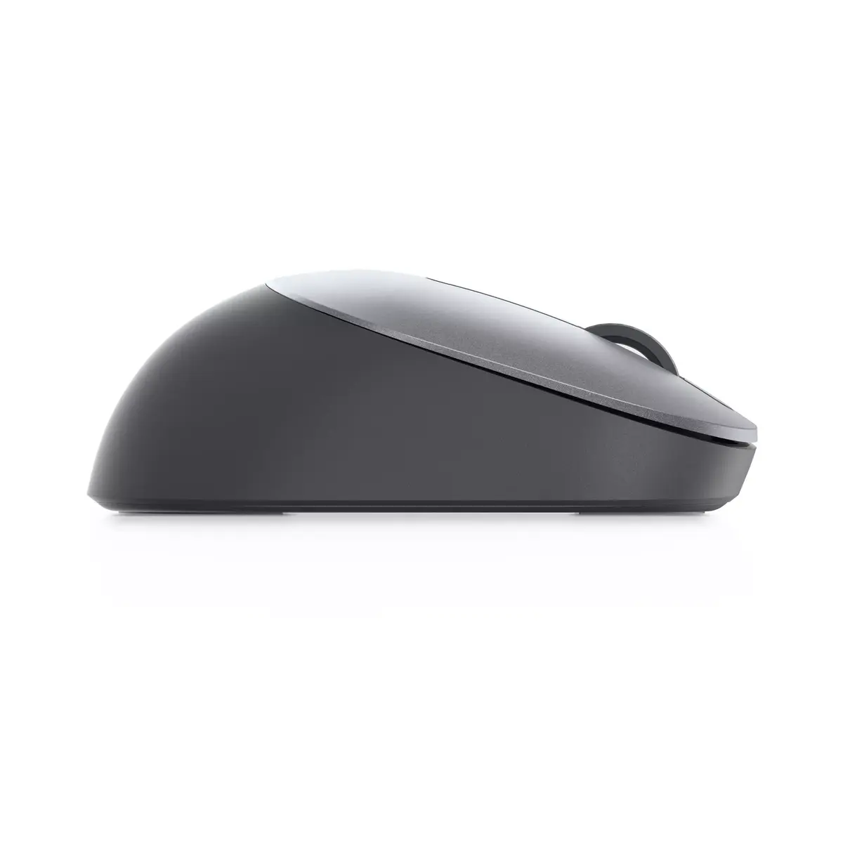 Pele DELL MS5320W Photo 4