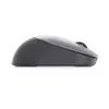Pele DELL MS5320W Photo 4