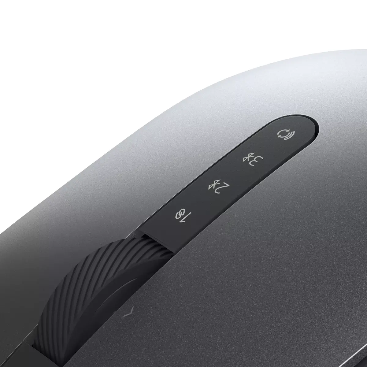 Pele DELL MS5320W Photo 5