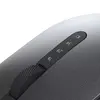 Pele DELL MS5320W Photo 5