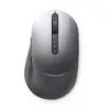 Pele DELL MS5320W Photo 6