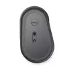 Pele DELL MS5320W Photo 7