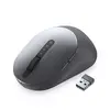 Pele DELL MS5320W Photo 8