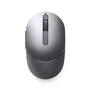 Мышь DELL Mobile Pro Wireless Mouse MS5120W RF Wireless + Bluetooth