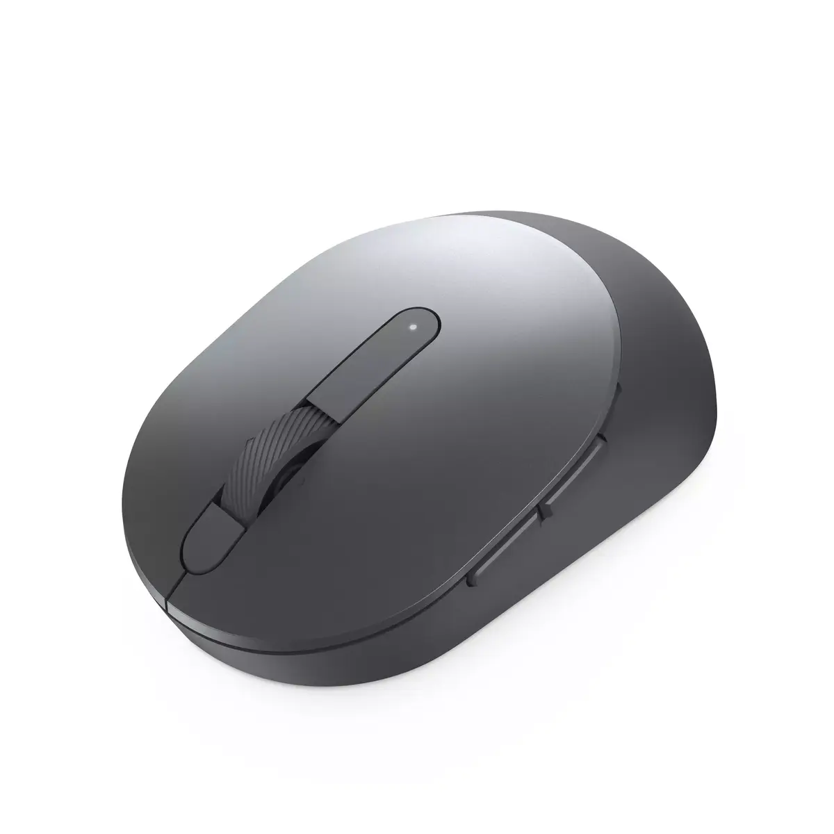 Мышь DELL Mobile Pro Wireless Mouse MS5120W Photo 3