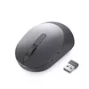 Мышь DELL Mobile Pro Wireless Mouse MS5120W Photo 4