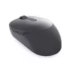 Мышь DELL Mobile Pro Wireless Mouse MS5120W Photo 5