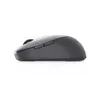 Мышь DELL Mobile Pro Wireless Mouse MS5120W Photo 7