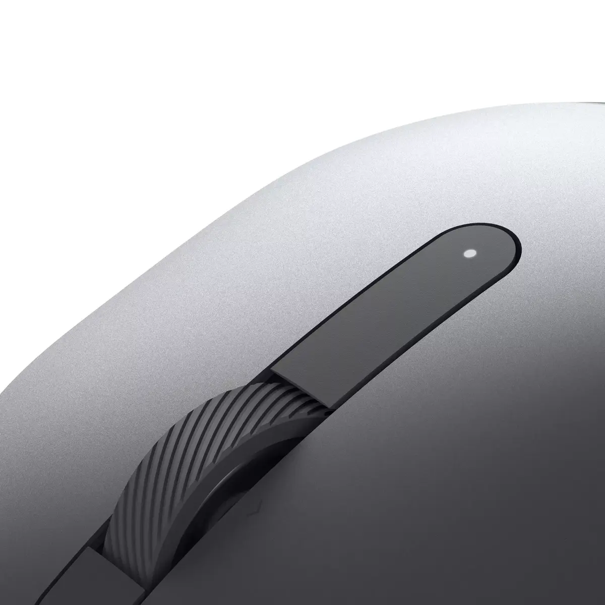 Мышь DELL Mobile Pro Wireless Mouse MS5120W Photo 8