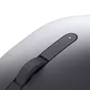 Мышь DELL Mobile Pro Wireless Mouse MS5120W Photo 8