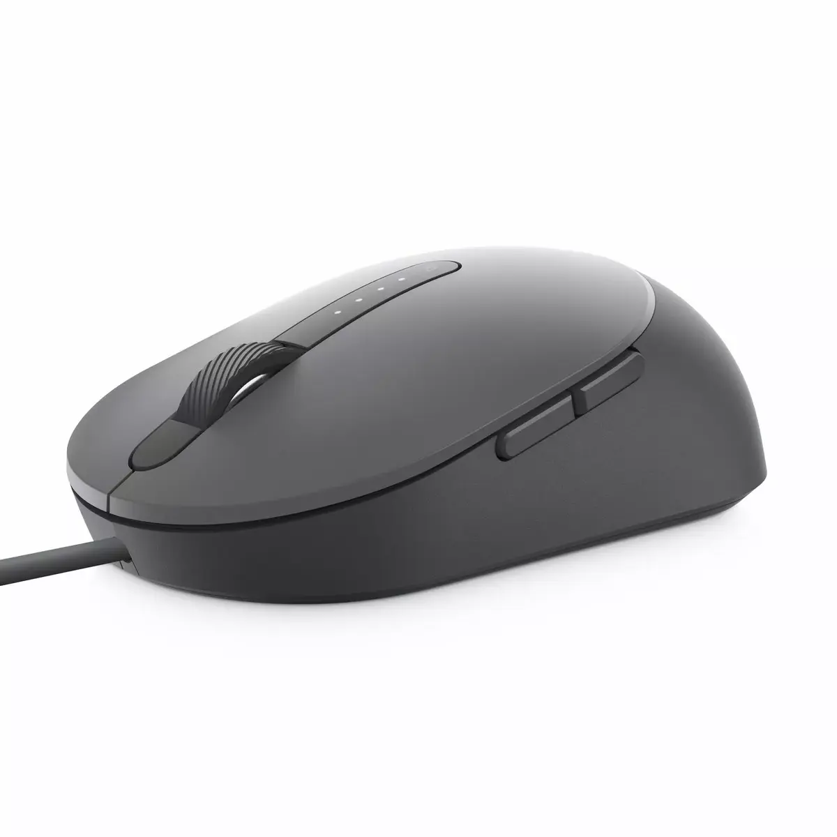 Pele DELL MS3220 Ambidextriska USB Type-A