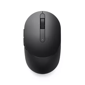 Мышь DELL MS5120W RF Wireless + Bluetooth