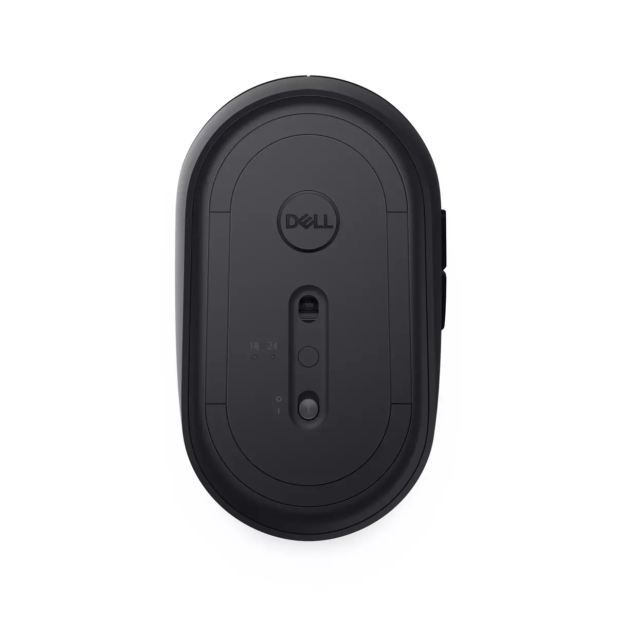 Мышь DELL MS5120W Photo 2