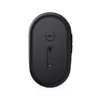 Мышь DELL MS5120W Photo 2