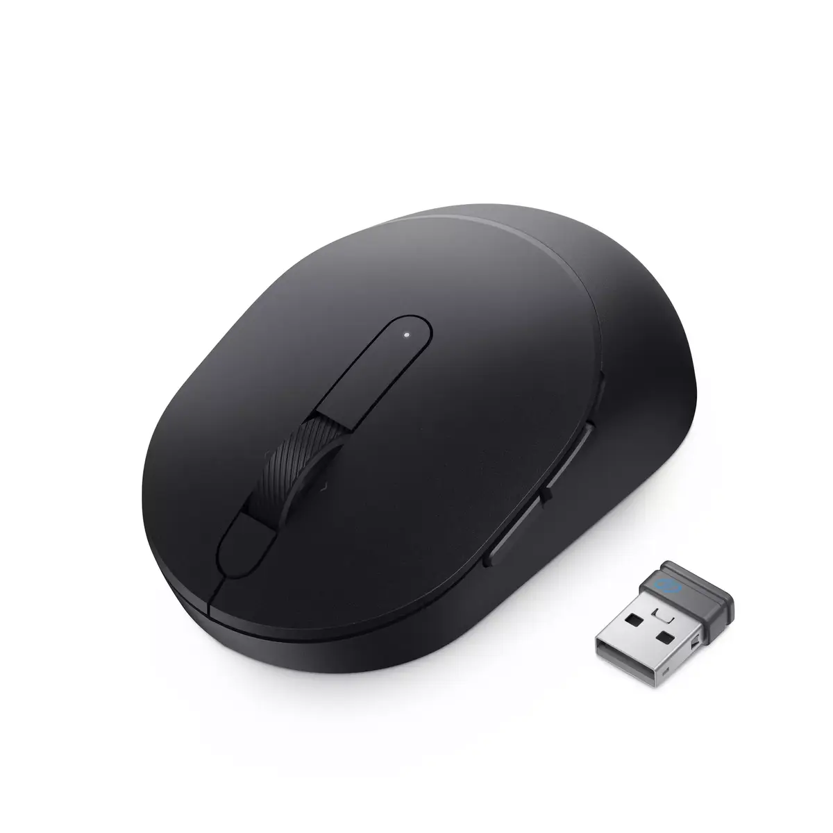Мышь DELL MS5120W Photo 3