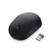 Мышь DELL MS5120W Photo 3