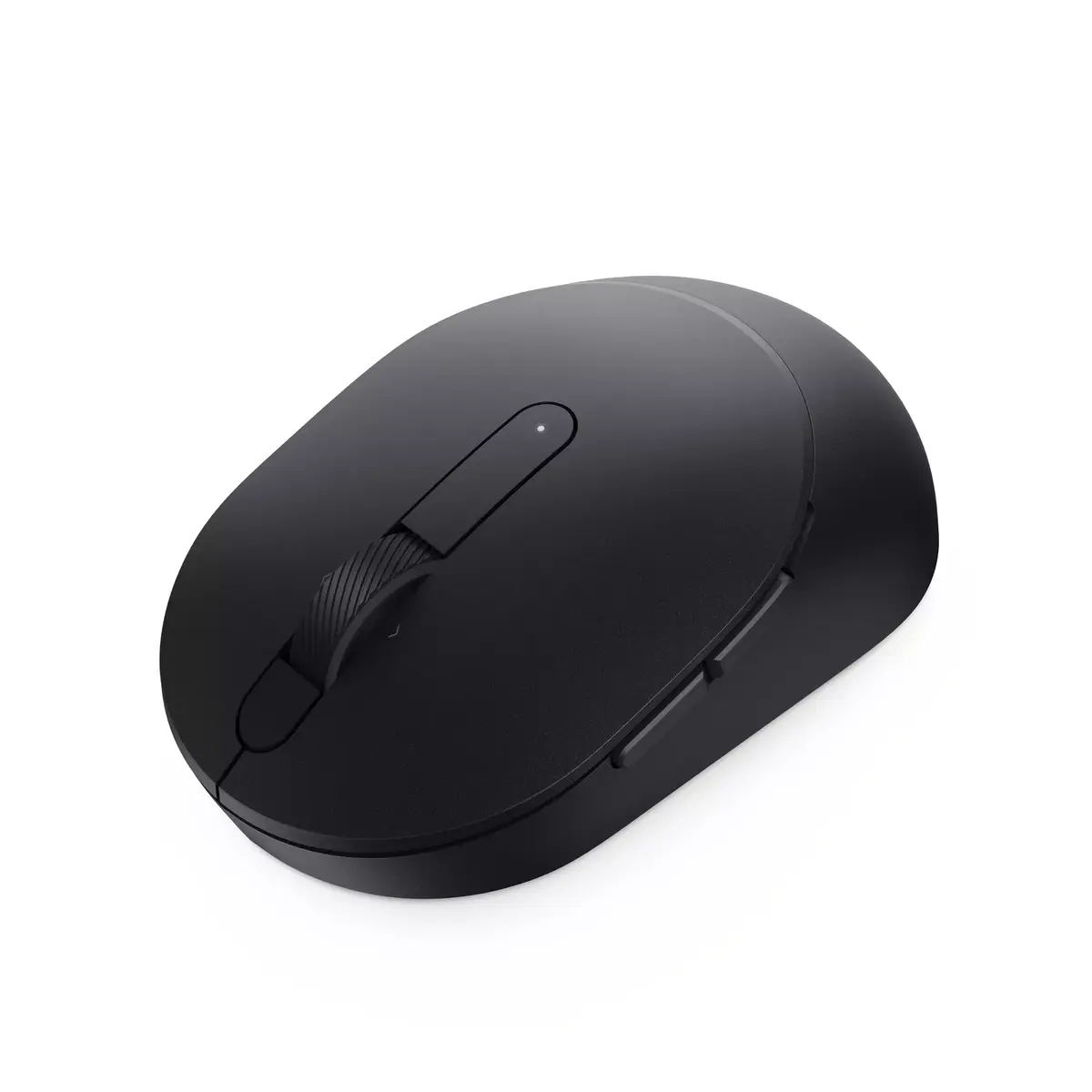 Мышь DELL MS5120W Photo 4