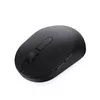 Мышь DELL MS5120W Photo 4