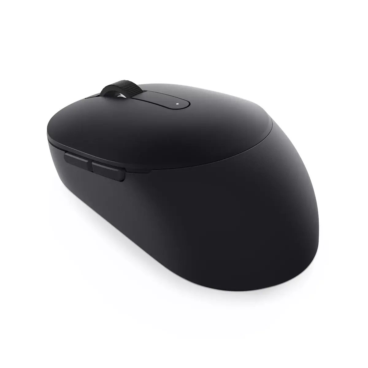 Мышь DELL MS5120W Photo 5