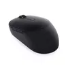 Мышь DELL MS5120W Photo 5