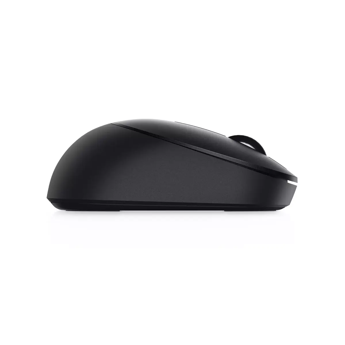 Мышь DELL MS5120W Photo 6