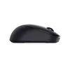 Мышь DELL MS5120W Photo 6