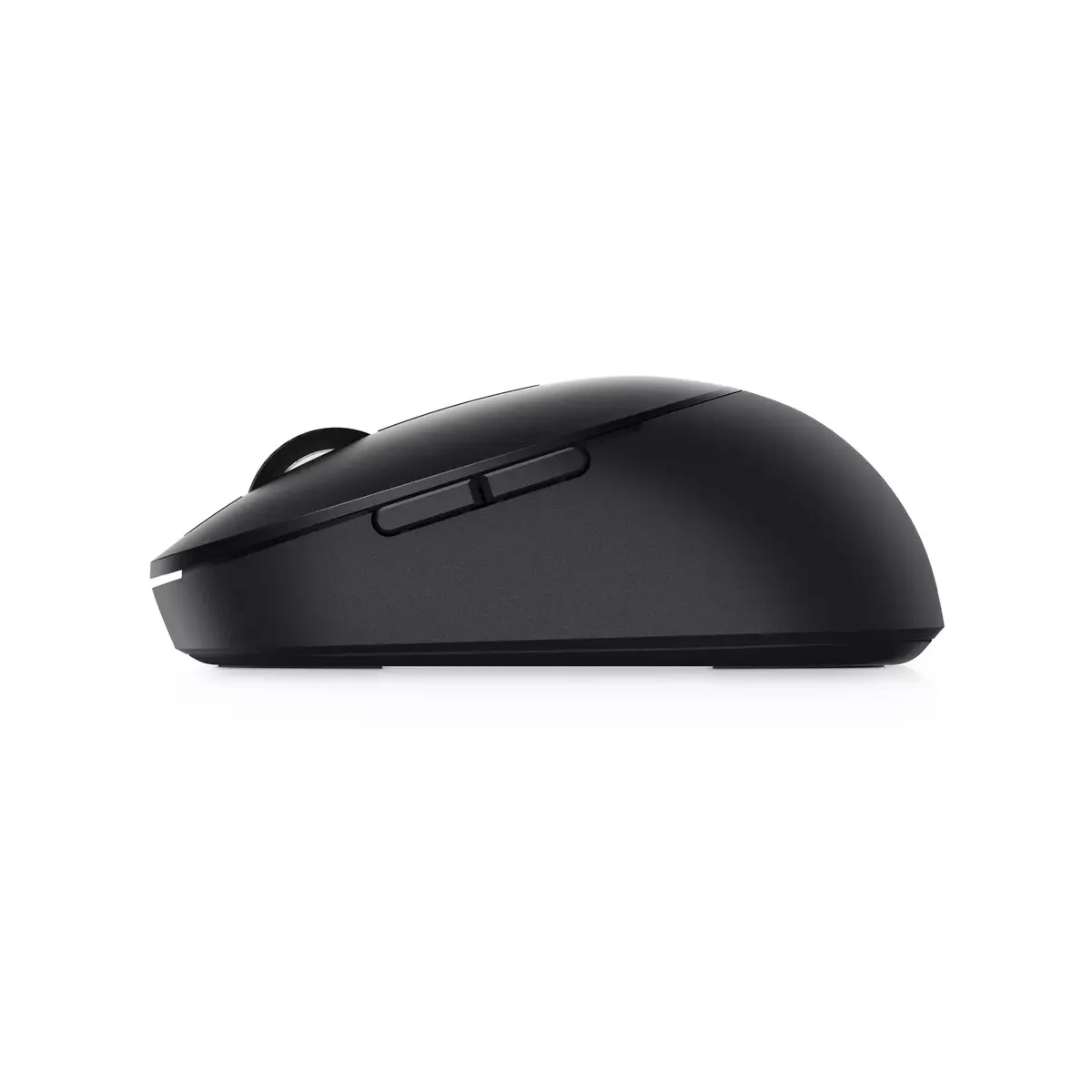 Мышь DELL MS5120W Photo 7