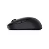 Мышь DELL MS5120W Photo 7
