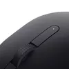 Мышь DELL MS5120W Photo 8
