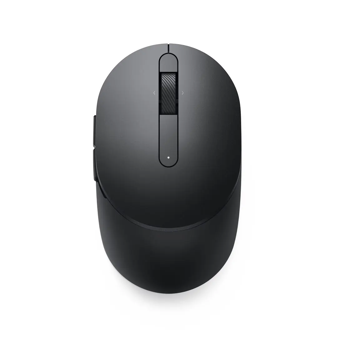 Pele DELL MS5120W RF Wireless +