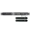 APC NBACS1356 starda piederums 1U Photo 2