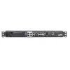 APC NBACS1356 starda piederums 1U Photo 3
