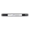 APC NBACS1356 starda piederums 1U Photo 4