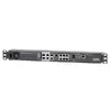 APC NBACS1356 starda piederums 1U Photo 5
