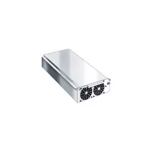 Rackmount power module APC SYMMETRA, model SYPM2KU — 2 kVA output, 8 kg