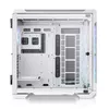Компьютерный корпус Thermaltake View 51 TG ARGB Snow Photo 3