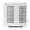 Компьютерный корпус Thermaltake View 51 TG ARGB Snow Photo 4