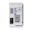 Компьютерный корпус Thermaltake View 51 TG ARGB Snow Photo 6