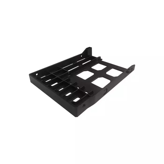 QNAP TRAY-25-NK-BLK03 Photo 1