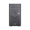PC case Chieftec BD-25B-OP Photo 2