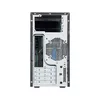 PC case Chieftec BD-25B-OP Photo 3