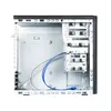 PC case Chieftec BD-25B-OP Photo 4