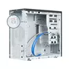 PC case Chieftec BD-25B-OP Photo 5